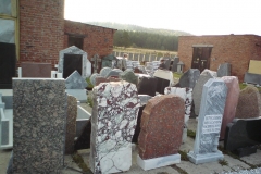 DSC00134