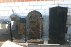 P1020435
