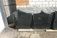 P1020438