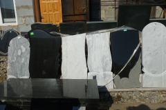 P1020444