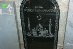 P1020457