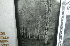 P1020547