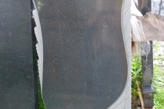 P1020551