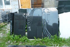 P1020555