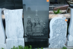 P1020556