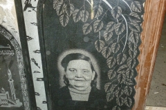 P1020565