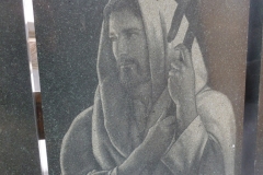 P1020681