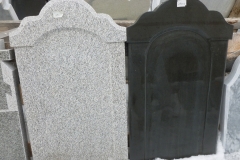 P1020693