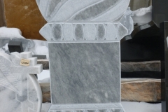P1020702