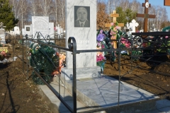 P1020385