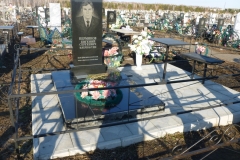P1020400