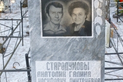 P1020423
