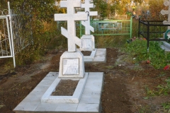 P1020587